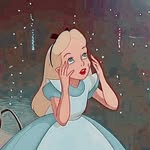 livinginwonderlandsince95 profile picture