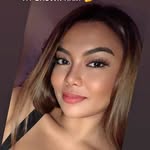 living_jess profile picture