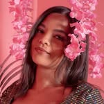livinglavidafrenchie profile picture