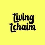 livinglchaim profile picture