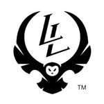 livinglegend_44 profile picture
