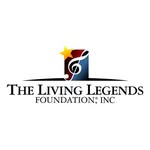 livinglegendsfoundation profile picture