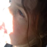 livinglifekathyprice profile picture