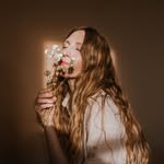 livinglifesmoments profile picture