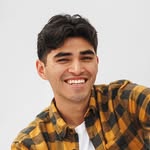 livinglifewithadrian profile picture