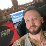 living_lucidly profile picture