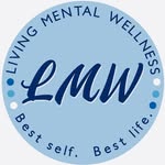 livingmentalwellness profile picture
