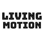 livingmotion profile picture