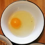livingnaturalfood profile picture