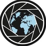 livingonearth profile picture
