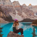livingourmemories profile picture