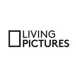 livingpictures.deco profile picture