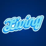 livingprodu profile picture