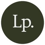 livingproofinc profile picture