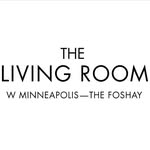 livingroommpls profile picture
