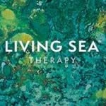 livingseatherapy profile picture