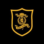 livingstonfootballclub profile picture