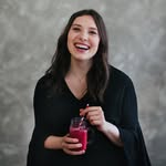 livingthehealthychoice profile picture