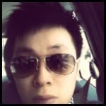 livingtheleicalife profile picture