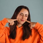 livingthevegalifee profile picture