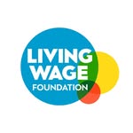 livingwagefoundation profile picture