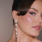 livingwithlotte profile picture