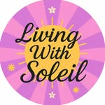 livingwithsoleil profile picture