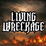 livingwreckage profile picture