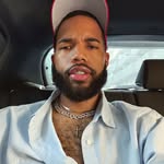 livingxlarry profile picture