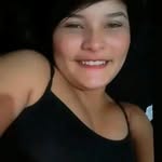 livinhaa514 profile picture