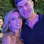 livinhagrazi profile picture