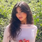 liv_inituppp profile picture