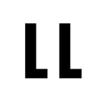 livinlavishjewelry profile picture