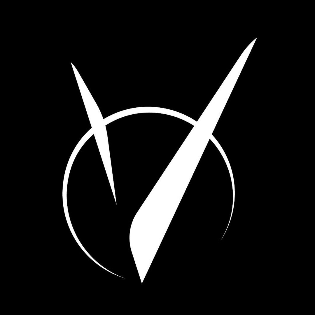 livin_studio profile picture