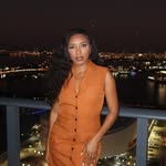livisimonee profile picture