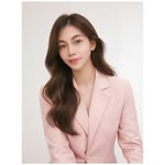 liviya716.lioncaam profile picture