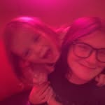 liv_janeea profile picture