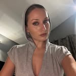 livjank profile picture