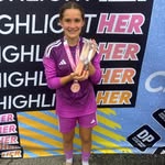 livjbkeeper1 profile picture