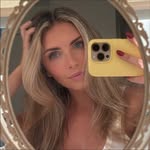 livjohnnson profile picture