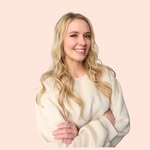 livjowen profile picture