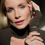 livjudd profile picture