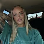 livkayebackup profile picture