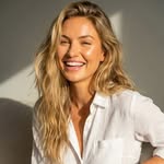 livkuipers_ profile picture