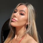 liv__lew profile picture