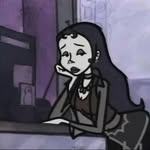 livlikescatss profile picture