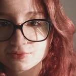 liv_linsx profile picture