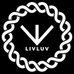 livluv_culture profile picture