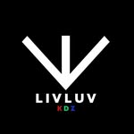 livluvkdz profile picture