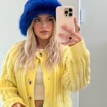 livmadorma profile picture